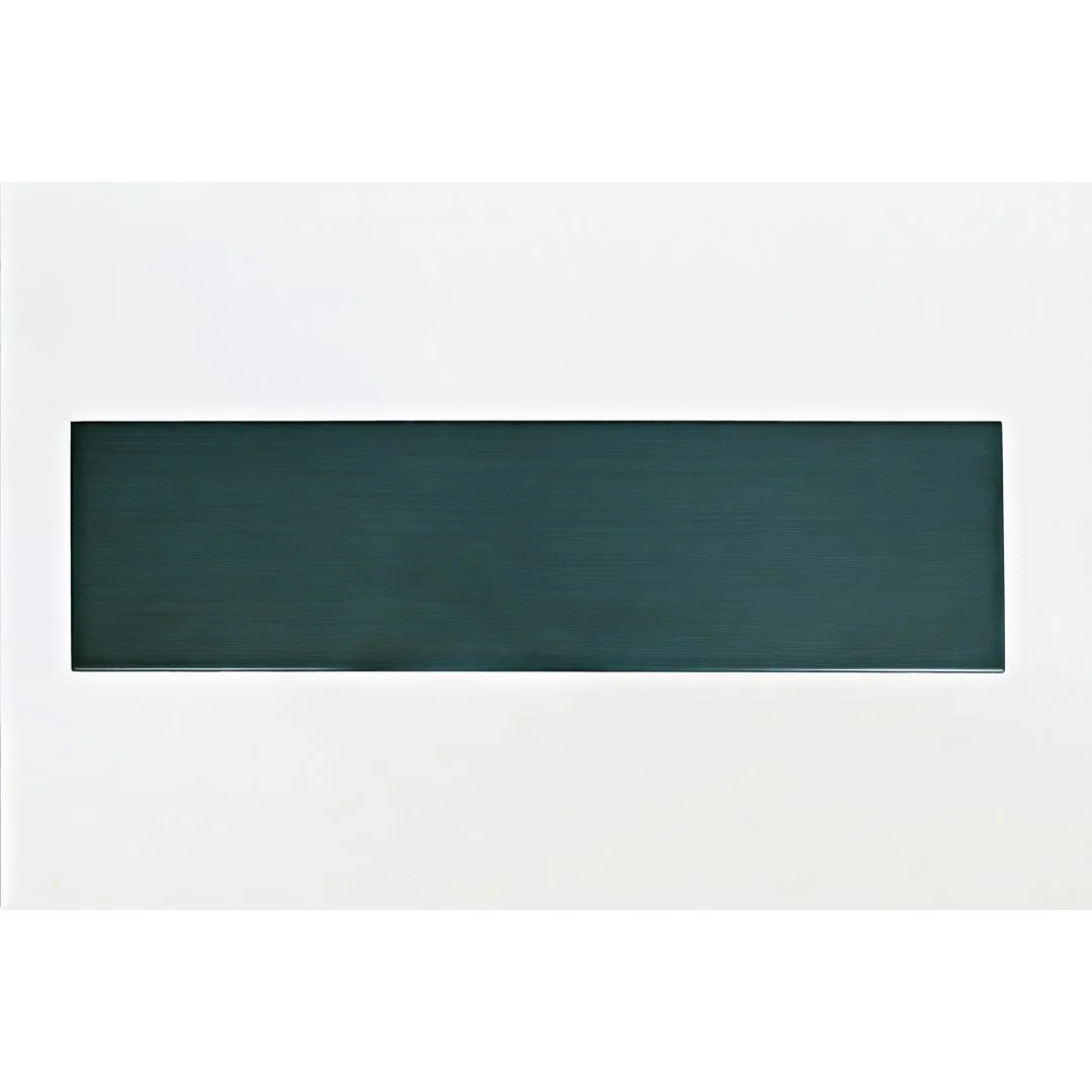 Jofran | Craftsman 70